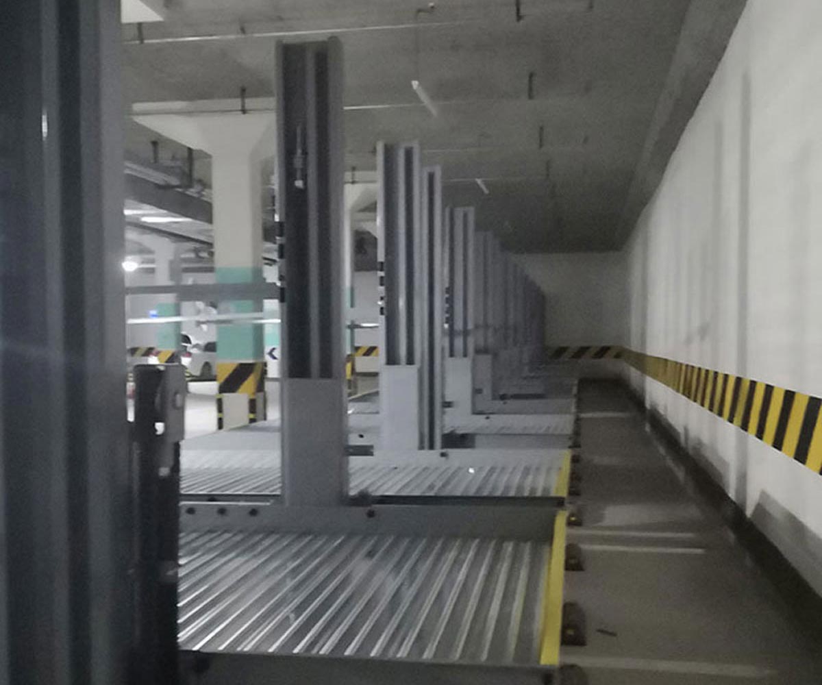 升降平移式立体向日葵视频污下载场长租