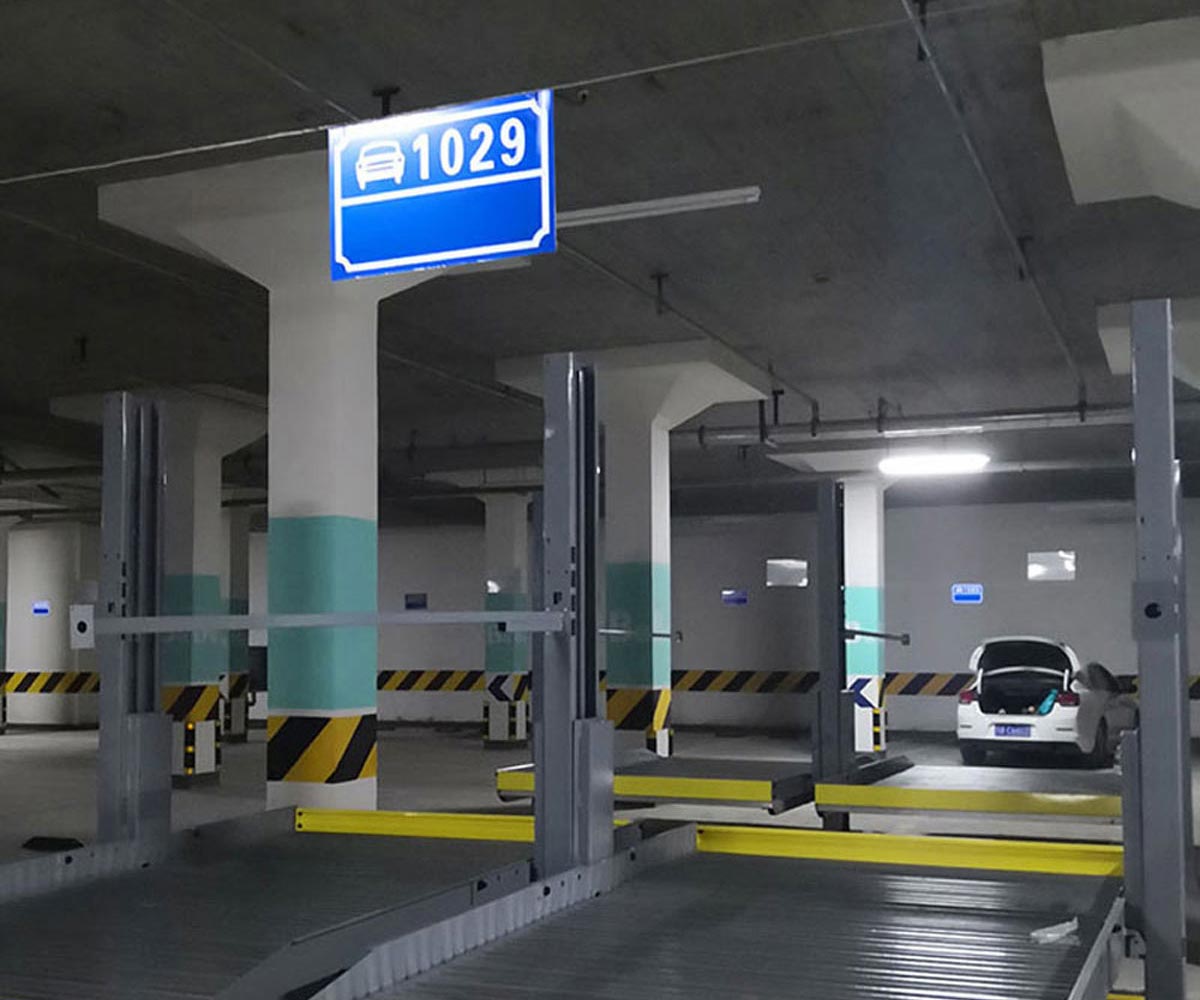 大渡口四柱简易式向日葵视频污下载位回购