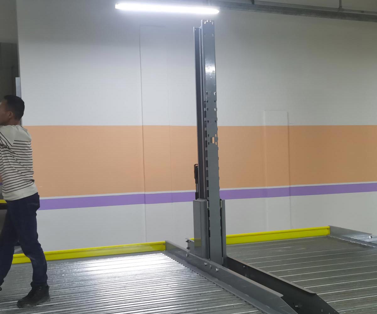 巷道堆垛式机械立体向日葵视频污下载设备出租.jpg