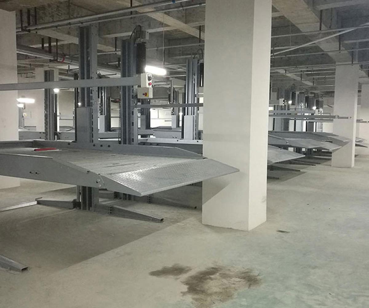 新式机械式向日葵视频污下载库二手.jpg