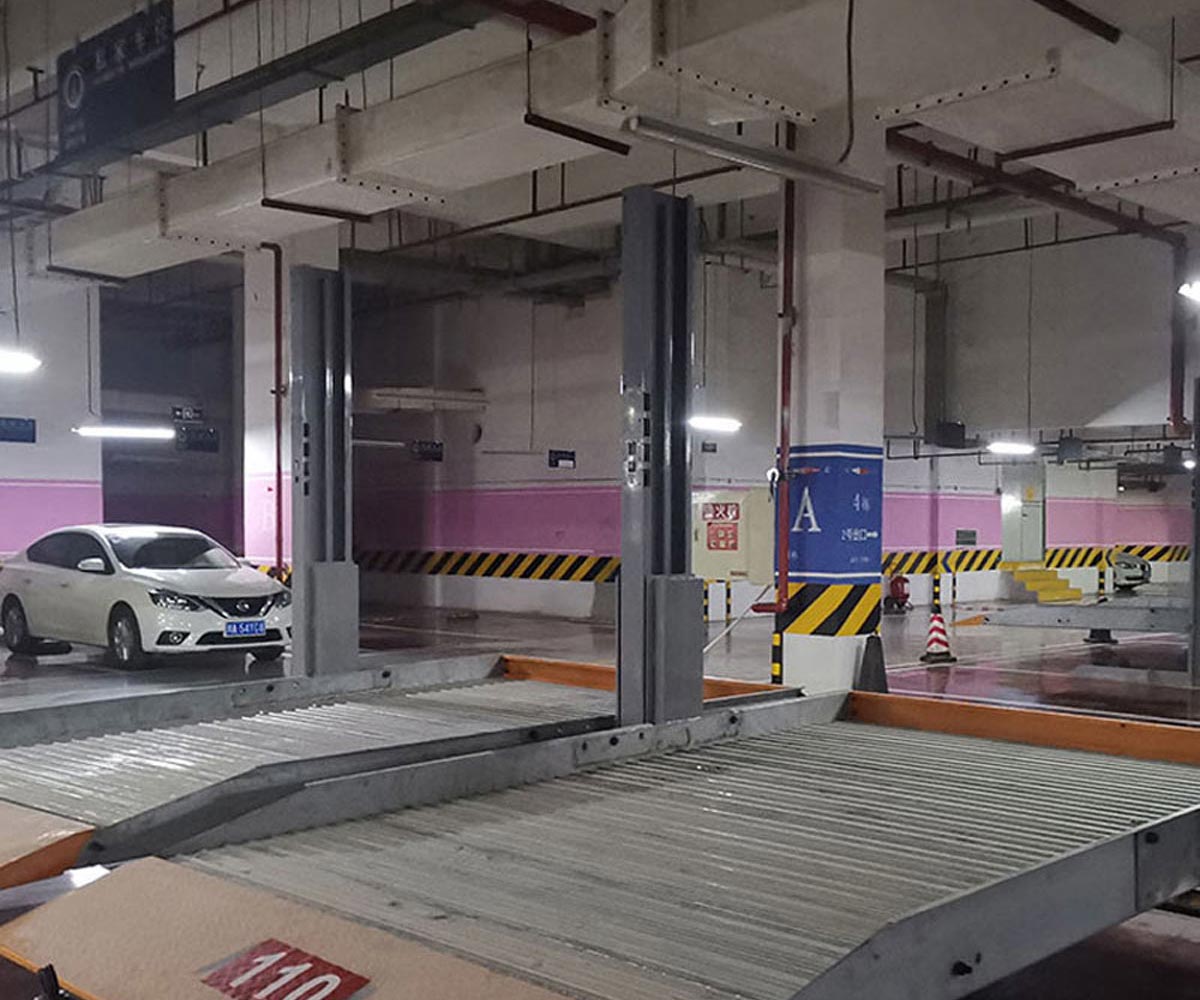 升降横移立体向日葵视频污下载场过验收.jpg