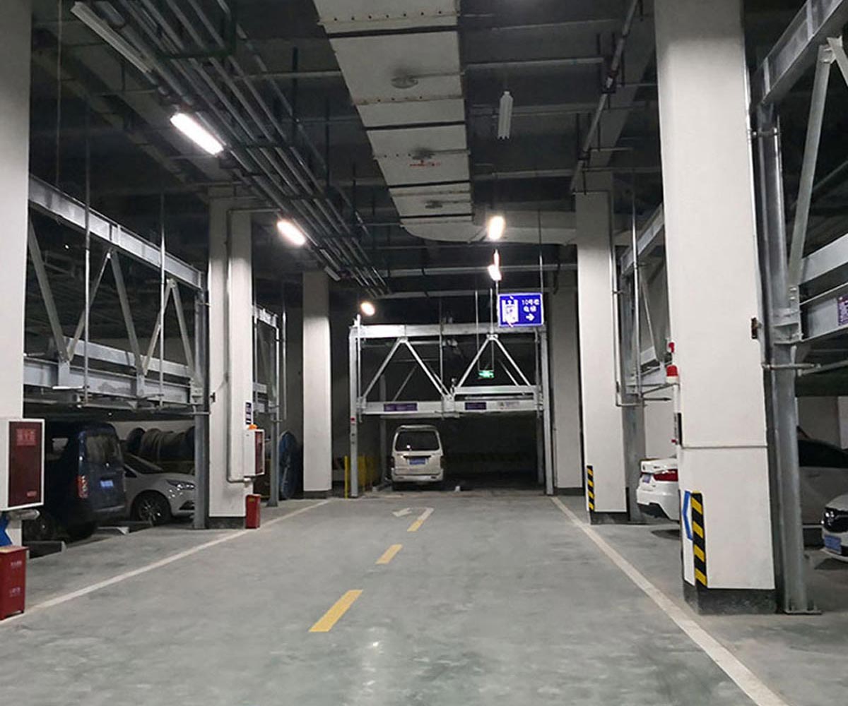 升降横移式机械式向日葵视频污下载位租赁.jpg