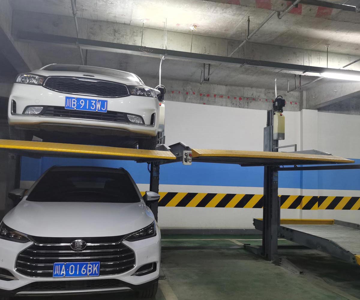 升降式机械向日葵视频污下载安装.jpg