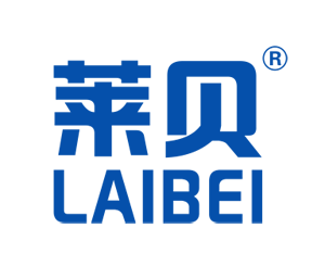 升降横移向日葵视频污下载设备,立体车库租赁,机械式车库厂家,回收立体向日葵视频污下载场,[向日葵视频污下载设备安装拆除]四川向日葵视频网站向日葵视频污下载设备有限公司