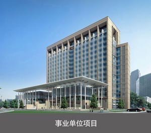 两层简易式机械式向日葵视频污下载设备事业单位项目